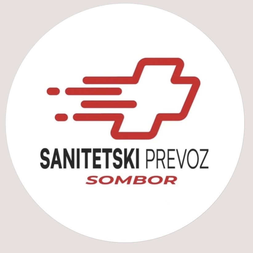 Sanitetski Prevoz Kanuric