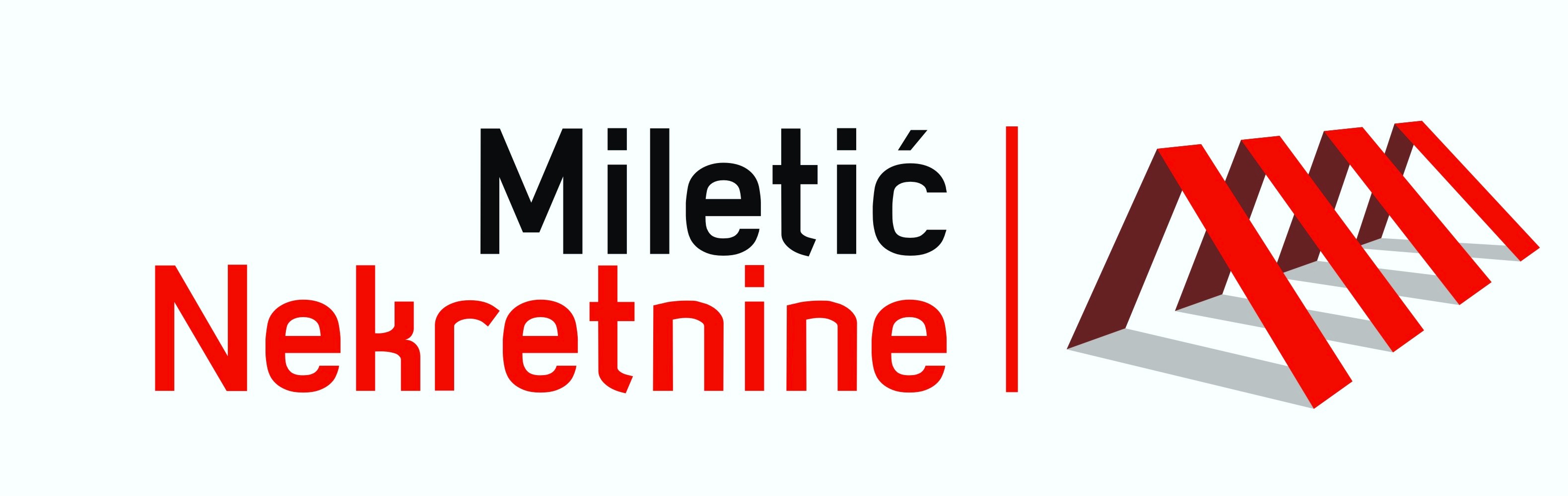 MILETIC NEKRETNINE