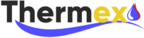 Thermex Installationen GmbH
