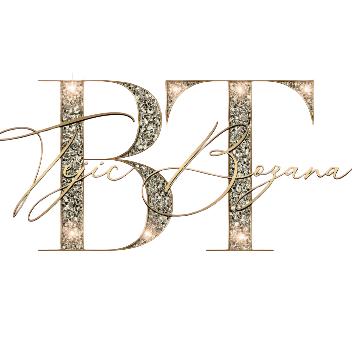 BT Lashes