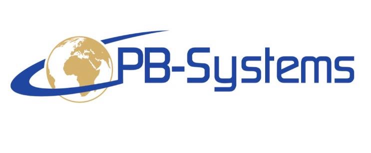 PB-Systems