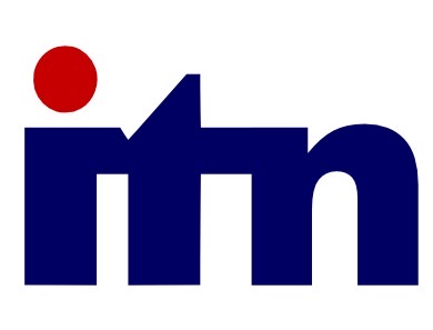 ITN Service