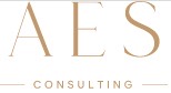AES Consulting GmbH