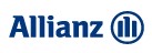 Allianz Agentur Straßburg GmbH
