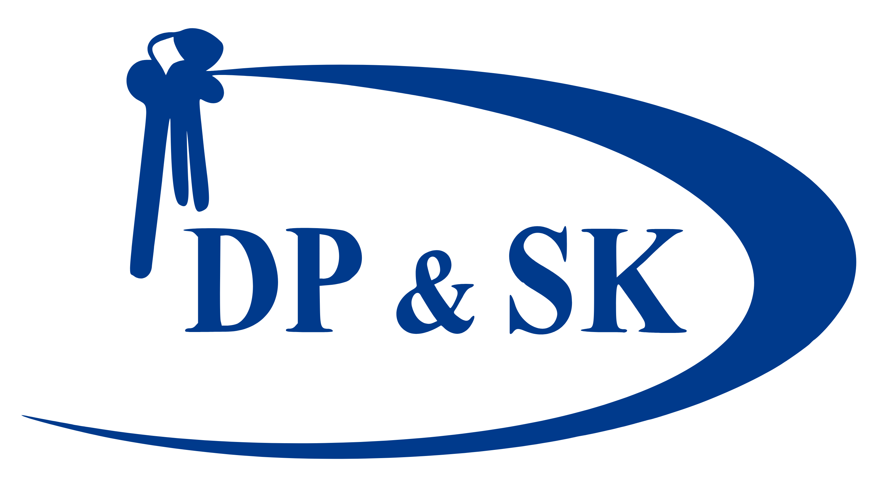 DP & SK Handelsges.m.b.H