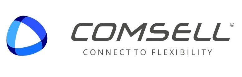 Comsell GmbH