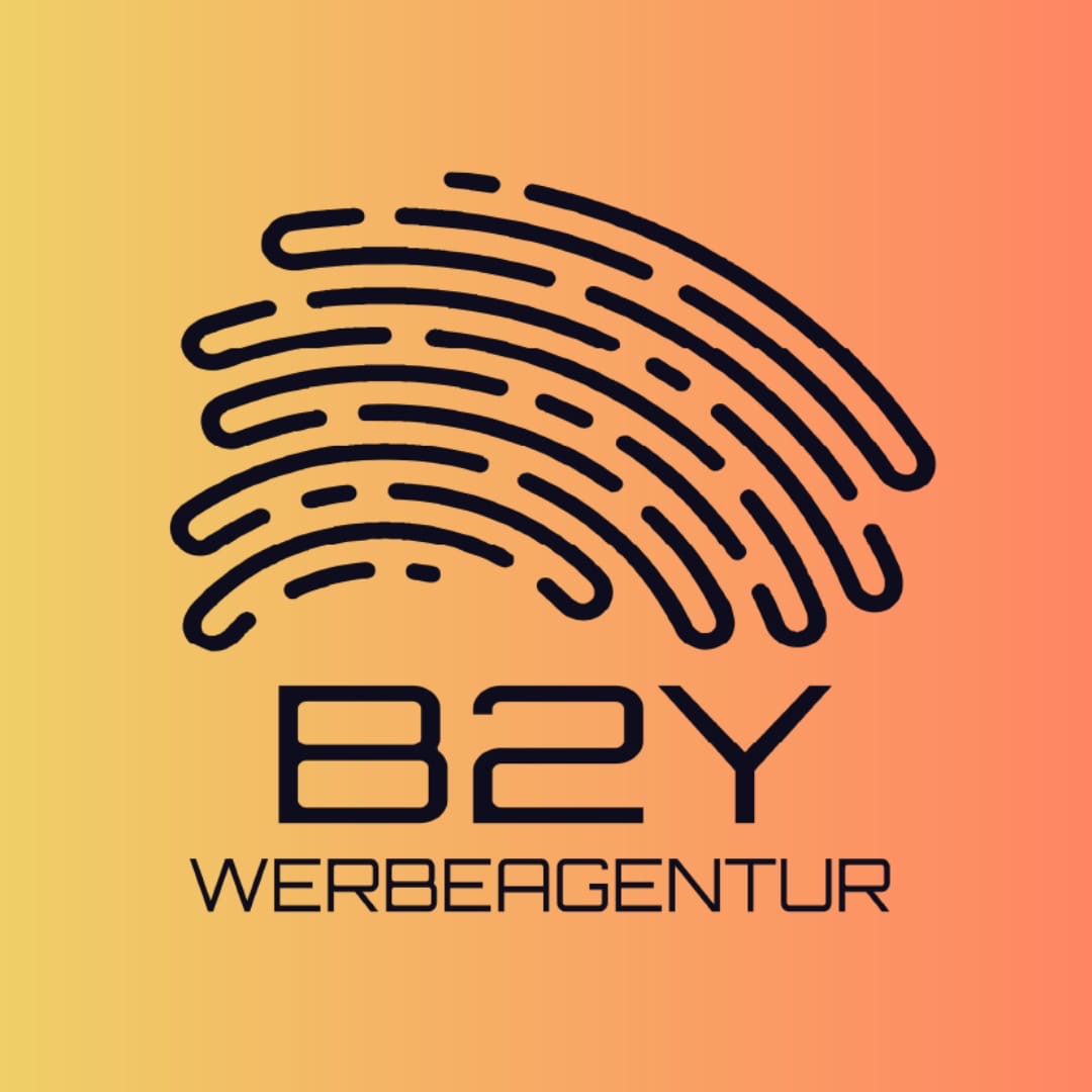 B2Y WERBEAGENTUR